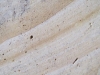 madera