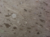 pinon-chocolate-negro