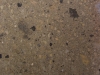 tabacco-negro
