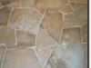flagestone