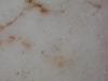 crema-maya