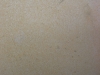 crema-tx