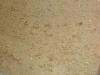 l-riviera-beige-arena_0