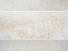 rivera_beige