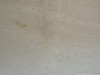 sandy-cream-1