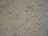 sornan-cream