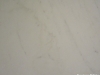 bejin-white
