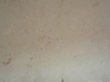 gilded-cream