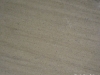 sandstone