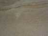 teakwood