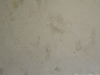 cream-of-spain