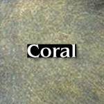 Coral