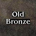 Old Bronze