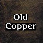 Old Copper