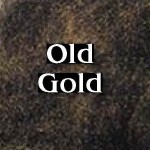 Old Gold