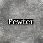 Pewter