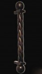Thick Twist