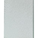 aquatex