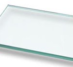 clear