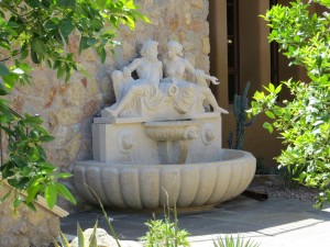 IMG_0155