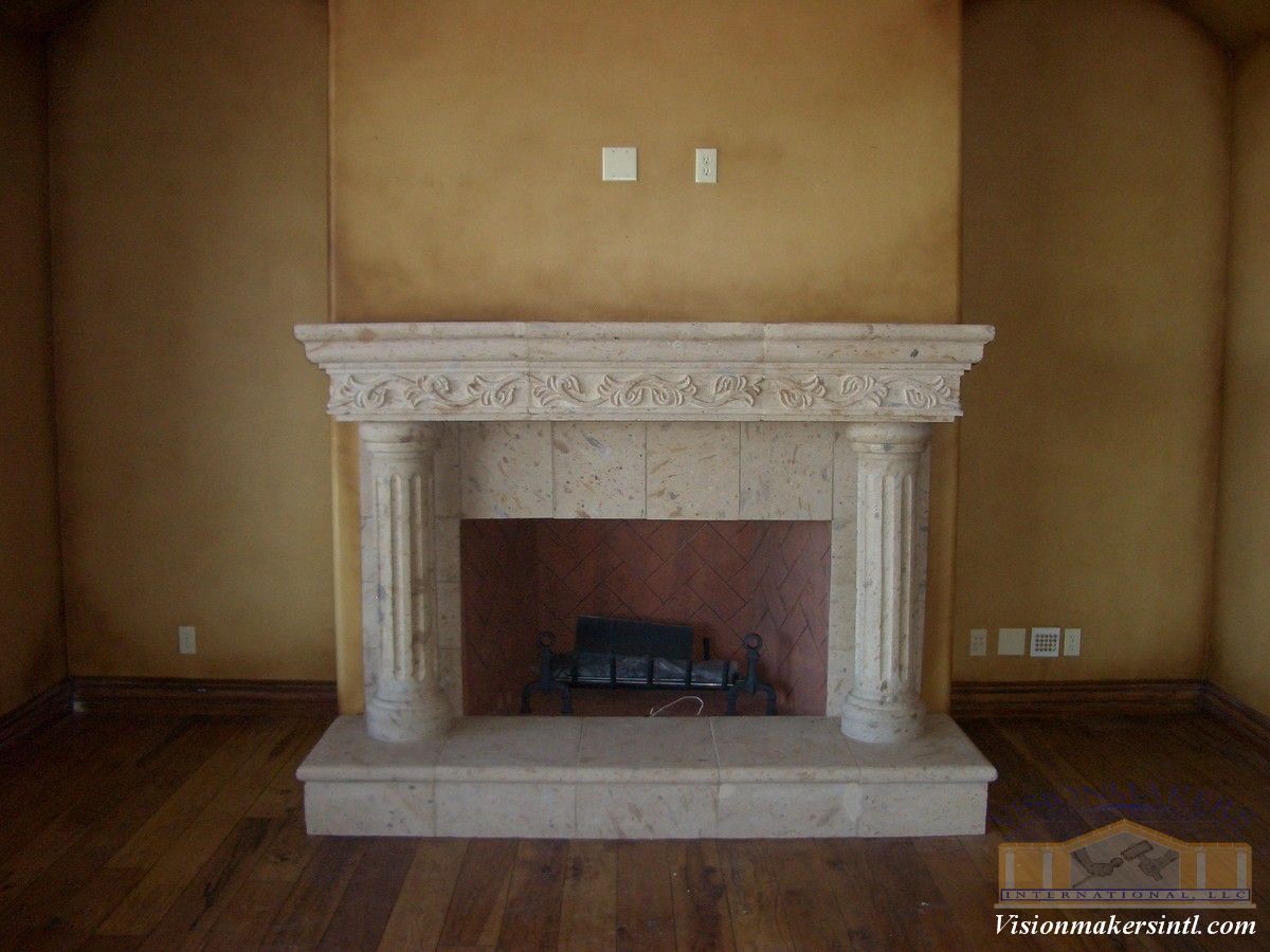 fireplace-stone-houston-fireplace-guide-by-linda